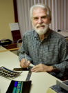 Dave Meyers